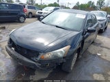 Honda Accord 2.4 Se 1HGCP2F67BA117167 снимка