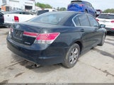 Honda Accord 2.4 Se 1HGCP2F67BA117167 снимка