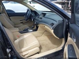 Honda Accord 2.4 Se 1HGCP2F67BA117167 снимка