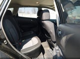 Nissan Rogue Sv JN8AS5MV2CW703266 снимка