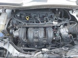 Ford Transit Connect Xl NM0GE9E71J1375771 снимка