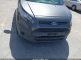 Ford Transit Connect Xl NM0GE9E71J1375771 снимка