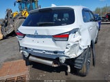 Mitsubishi Outlander Sport 2.0 Es Awc/2.0 Le Awc/2.0 S Awc/2.0 Se Awc/2.0 Trail Edition Awc JA4ARUAU7SU013417 снимка