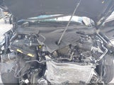 Land Rover Range Rover Sport Hse Silver Edition Mhev SALWR2SU7NA212397 photo