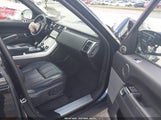 Land Rover Range Rover Sport Hse Silver Edition Mhev SALWR2SU7NA212397 снимка