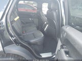 Land Rover Range Rover Sport Hse Silver Edition Mhev SALWR2SU7NA212397 снимка