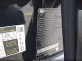 Land Rover Range Rover Sport Hse Silver Edition Mhev SALWR2SU7NA212397 photo