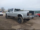 Dodge Ram  Slt 3D7KS28L19G517139 снимка