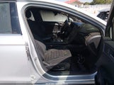 Ford Fusion Hybrid Se 3FA6P0LUXKR274139 photo