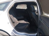 Ford Fusion Hybrid Se 3FA6P0LUXKR274139 photo