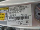 Ford Fusion Hybrid Se 3FA6P0LUXKR274139 photo