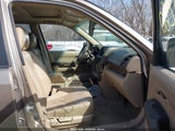 Honda Cr-V Se JHLRD78975C018205 снимка