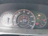 Honda Cr-V Se JHLRD78975C018205 снимка