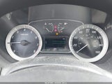 Nissan Sentra Fe+ S 3N1AB7AP3FY373697 снимка