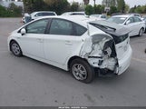 Toyota Prius Iii JTDKN3DU7A0129251 снимка