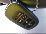 Honda Civic Sport 2HGFE2F55SH601575 снимка