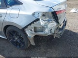 Honda Civic Sport 2HGFE2F55SH601575 снимка
