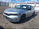 Honda Civic Sport 2HGFE2F55SH601575 снимка