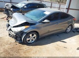 Hyundai Elantra Gls 5NPDH4AE4DH232220 снимка