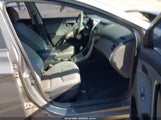 Hyundai Elantra Gls 5NPDH4AE4DH232220 снимка