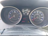Hyundai Elantra Gls 5NPDH4AE4DH232220 снимка