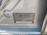 Hyundai Elantra Gls 5NPDH4AE4DH232220 снимка