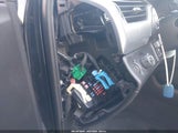 Chevrolet Suburban  Ltz 1GNSCKKC5FR192143 снимка
