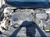 Nissan Maxima 3.5 S 1N4AA5APXEC434416 снимка