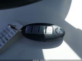 Nissan Maxima 3.5 S 1N4AA5APXEC434416 снимка