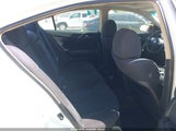 Nissan Maxima 3.5 S 1N4AA5APXEC434416 снимка
