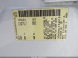 Nissan Maxima 3.5 S 1N4AA5APXEC434416 снимка
