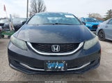 Honda Civic Ex 19XFB2F85FE062118 снимка