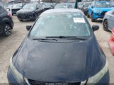 Honda Civic Ex 19XFB2F85FE062118 снимка