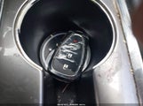 Chevrolet Malibu Fwd Lt 1G1ZD5STXLF003482 снимка