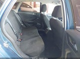 Volkswagen Jetta 1.4T R-Line/1.4T S/1.4T Se 3VWC57BU4MM048852 fotografie