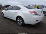 Acura Tl 3.5 19UUA8F28CA012080 снимка