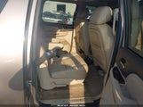 GMC Yukon Xl  Denali 1GKS1MEF1ER185452 снимка