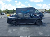 Nissan Sentra Sr 3N1AB9DV3TY216219 снимка