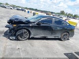 Nissan Sentra Sr 3N1AB9DV3TY216219 снимка