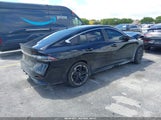 Nissan Sentra Sr 3N1AB9DV3TY216219 снимка