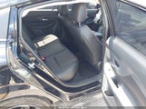 Nissan Sentra Sr 3N1AB9DV3TY216219 снимка