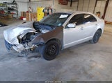 Ford Fusion Sel 3FAHP0JA0CR152554 снимка