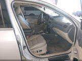 Ford Fusion Sel 3FAHP0JA0CR152554 снимка