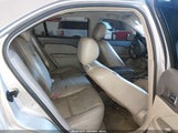 Ford Fusion Sel 3FAHP0JA0CR152554 снимка