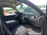 Chevrolet Tahoe Ls 1GNUCAE06AR285718 снимка