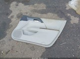 Honda Accord Lx 1HGCR2F31FA220333 снимка