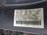 Honda Accord Lx 1HGCR2F31FA220333 снимка