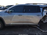 Chevrolet Traverse Fwd Lt 1GNERGRS7SJ213542 снимка