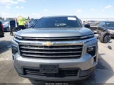 Chevrolet Traverse Fwd Lt 1GNERGRS7SJ213542 снимка