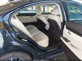 Lexus Es 350 58ABK1GG3GU009634 снимка